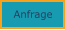 Anfrage