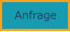 Anfrage